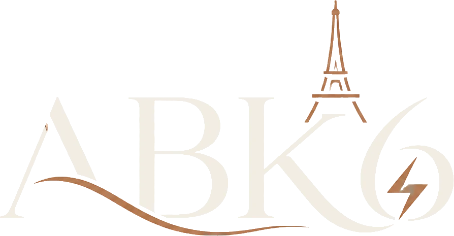 ABK6