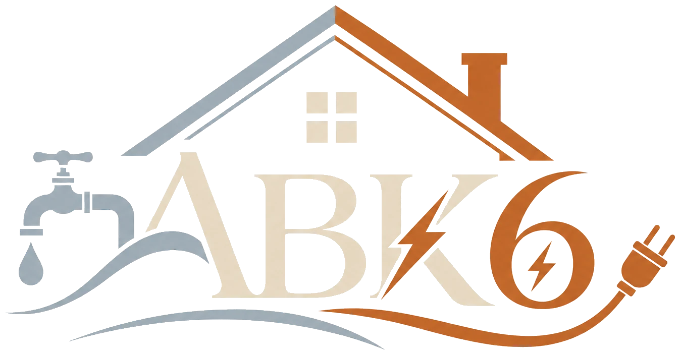 ABK6